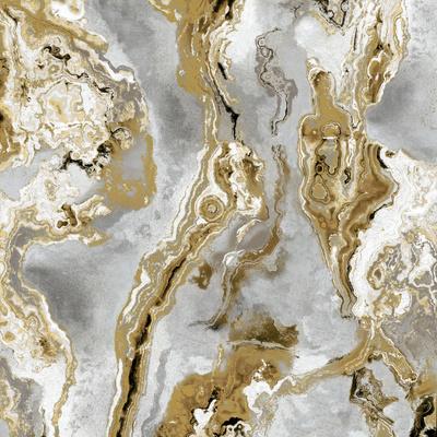 Premium Giclee Print, , small