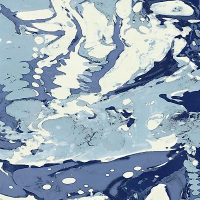Premium Giclee Print, , small