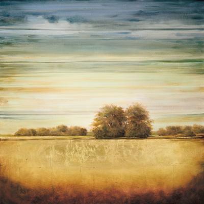 Premium Giclee Print, , small