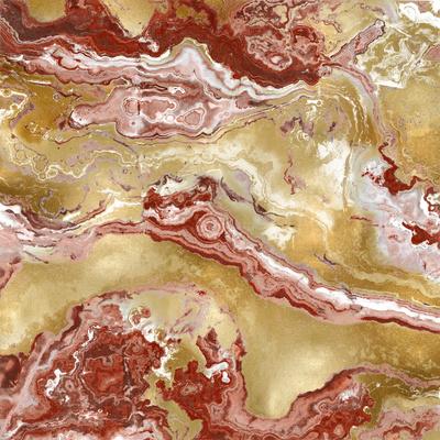 Premium Giclee Print, , small