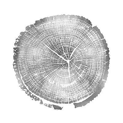 Premium Giclee Print, , small