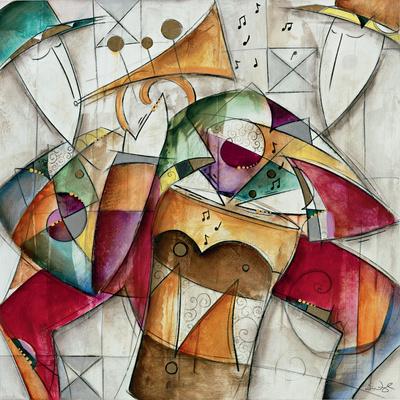 Premium Giclee Print, , small