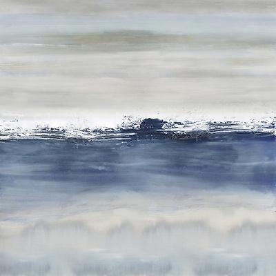 Premium Giclee Print, , small