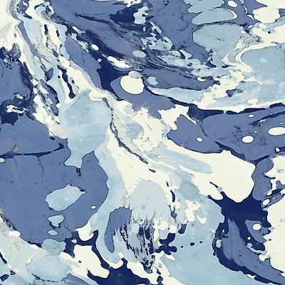 Premium Giclee Print, , small
