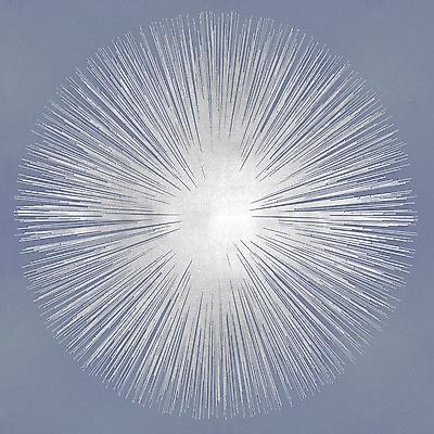 Premium Giclee Print, , small