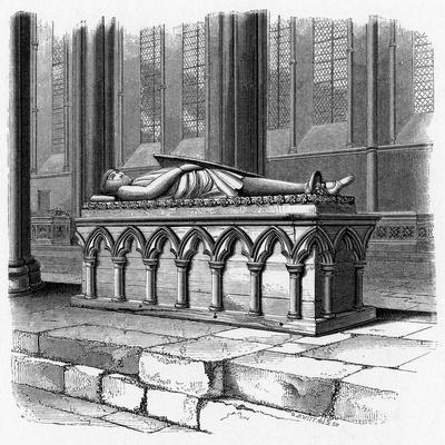 Premium Giclee Print, , small