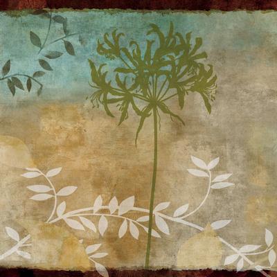 Premium Giclee Print, , small