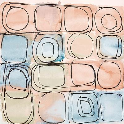 Premium Giclee Print, , small