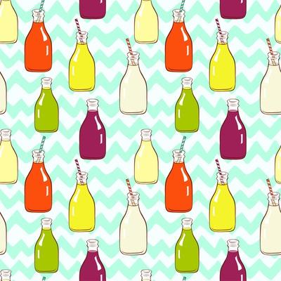 Premium Giclee Print, , small