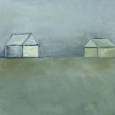 Premium Giclee Print, , small