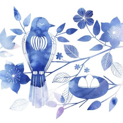 Premium Giclee Print, , small