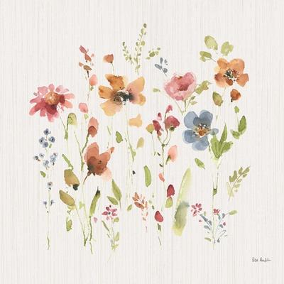 Premium Giclee Print, , small