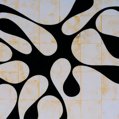 Premium Giclee Print, , small