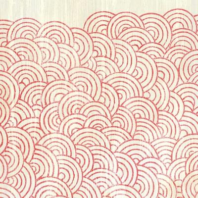 Premium Giclee Print, , small
