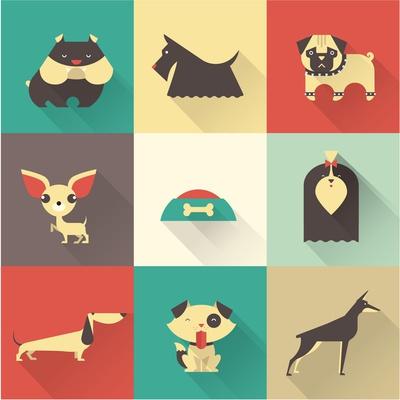 Premium Giclee Print, , small