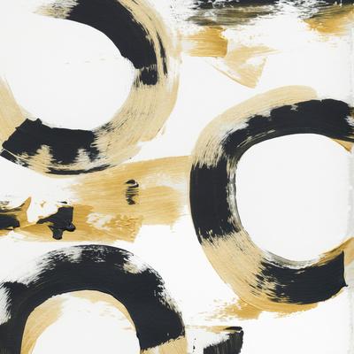Premium Giclee Print, , small