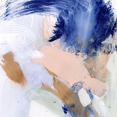 Premium Giclee Print, , small