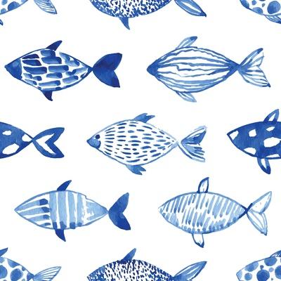 Premium Giclee Print, , small