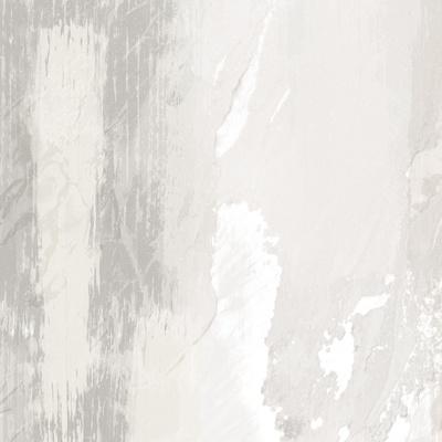Premium Giclee Print, , small