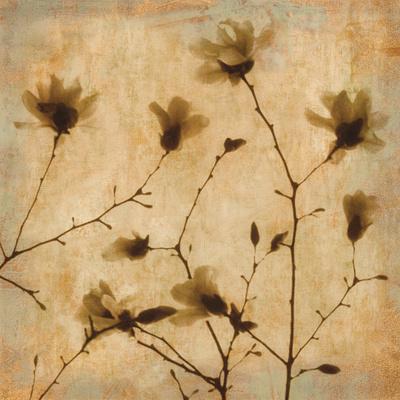 Premium Giclee Print, , small