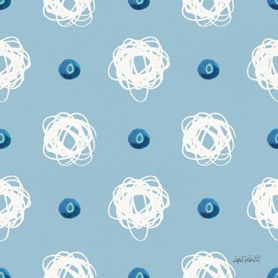 Premium Giclee Print, , small