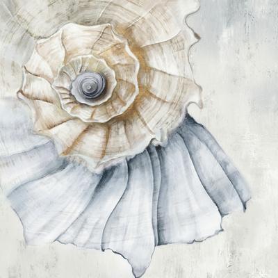 Premium Giclee Print, , small