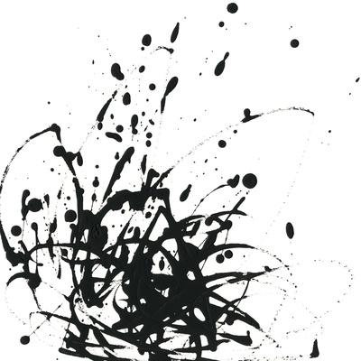 Premium Giclee Print, , small