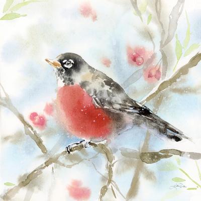 Premium Giclee Print, , small