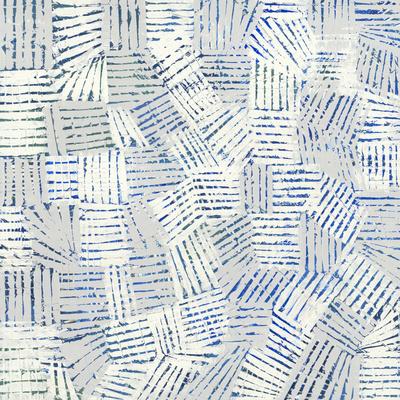 Premium Giclee Print, , small
