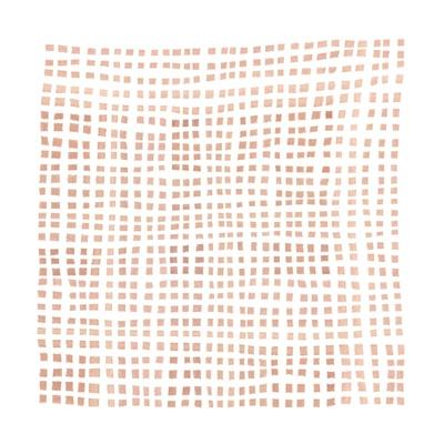 Premium Giclee Print, , small