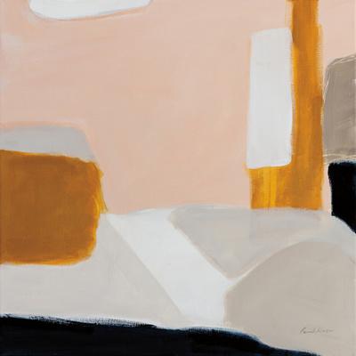 Premium Giclee Print, , small