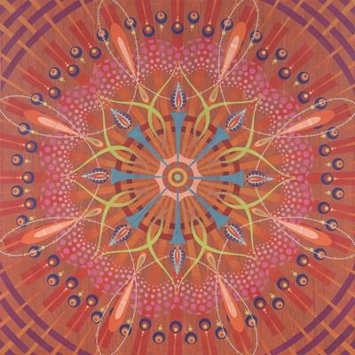 Premium Giclee Print, , small