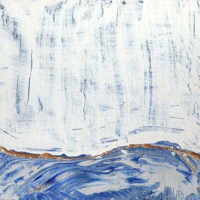 Premium Giclee Print, , small