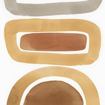 Premium Giclee Print, , small