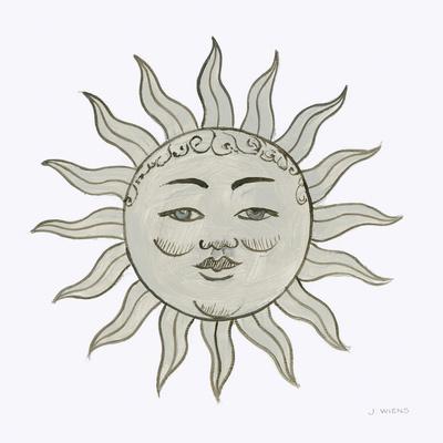 Premium Giclee Print, , small