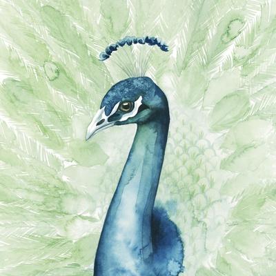 Premium Giclee Print, , small
