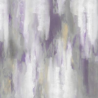 Premium Giclee Print, , small