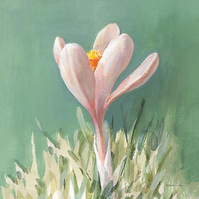 Premium Giclee Print, , small