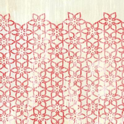 Premium Giclee Print, , small