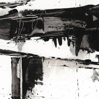 Premium Giclee Print, , small