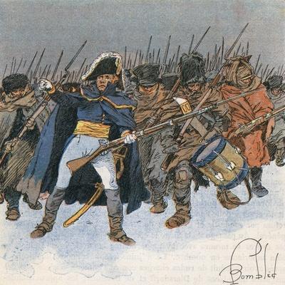 Premium Giclee Print, , small
