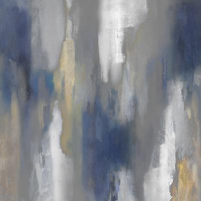 Premium Giclee Print, , small