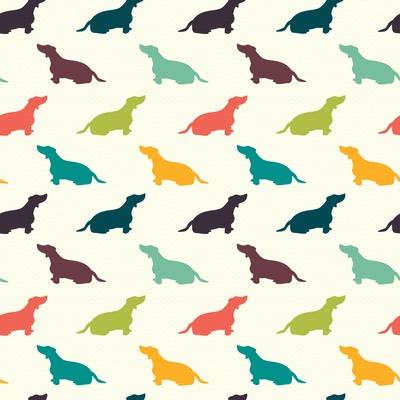 Premium Giclee Print, , small