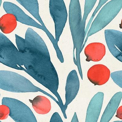 Premium Giclee Print, , small