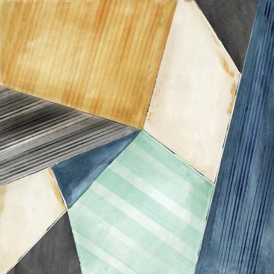 Premium Giclee Print, , small