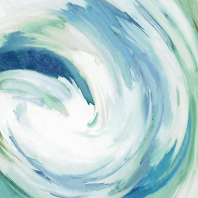 Premium Giclee Print, , small