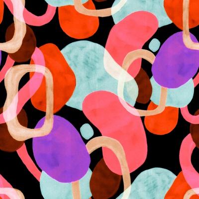 Premium Giclee Print, , small