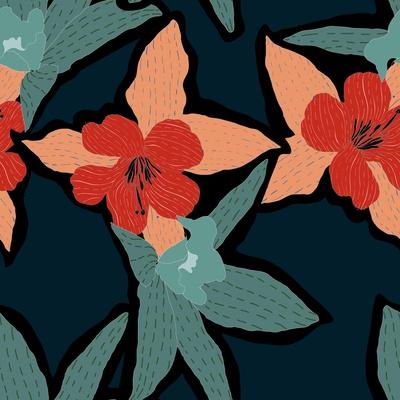 Premium Giclee Print, , small