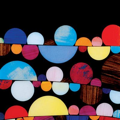 Premium Giclee Print, , small