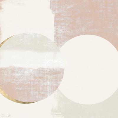 Premium Giclee Print, , small
